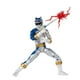 thumbnail image 4 of Figura Wild Force Lunar Wolf Ranger Hasbro Power Rangers 6 Pulgadas, 4 of 4