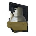 thumbnail image 3 of Jaspertronics BL-FP200A Lamp & Housing for Optoma Projector BL-FP200A-UHP EP72H EP738 EP741 EzPro-72H & More 1 Year Warranty 1 Unit per pack, 3 of 5