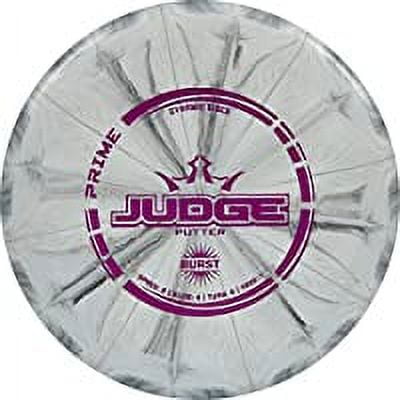 Dynamic Discs Cadet Backpack Disc Golf Set photo 4