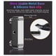 thumbnail image 5 of Digital Reverb Guitar Pedal Double Pedal External Foot Switch, 5 of 5