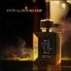 thumbnail image 3 of Perfume Ard Al Zaafaran Oud 24 horas, 100 ml, 3 of 5