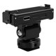 thumbnail image 5 of For GO3S/3 Magnetic Quick-Release Cold Shoe Charging Model, 5 of 5