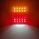 thumbnail image 3 of 2Pcs 12V 26LED Truck Rear Tail Light LED Turn Signal, 3 of 5