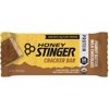 Honey Stinger Protein Cracker Bar, Peanut Butter Milk Chocolate, 1.94 Ounce (12 Count)