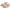 Pink, variant on TOWED22 Girls Sandals Little Girls Kids Summer Shoes Open Toe Cute Flats Dress Sandals Shoes（Pink,13.5）