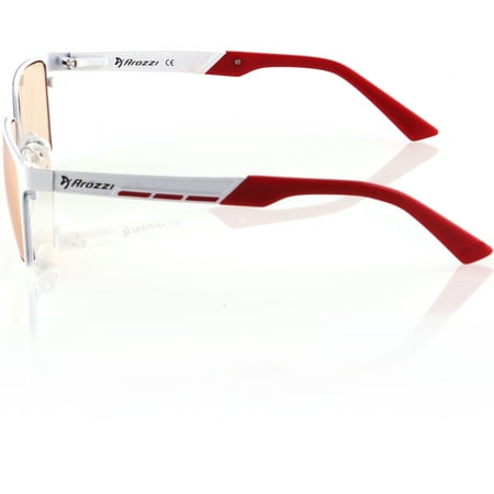 Visione VX800 Blue Light Blocking Computer Glasses