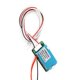 thumbnail image 1 of 7S 29.4V 20A Liions BMSs With Short Circuits Overcharge Overdischarge Protections And Thermals Regulation, 1 of 4