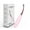 Pink, variant on Birdsexy Powerful High Frequency G-Spot Vibrators for Women Nipple Clitoris Stimulator Vagina Massager Female Masturbator Sex Toys,Pink