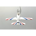 thumbnail image 3 of Acrostar Airplane Jet James Bond 007 Car Custom Christmas Ornament, 3 of 3