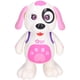 thumbnail image 1 of Perro Robot ANGGREK Plástico Estable AC6505, 1 of 8