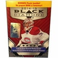 thumbnail image 1 of 15 UD BD HKY VB - FRENCH, 1 of 2