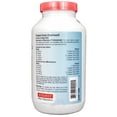thumbnail image 3 of Resources Joint Support Plus Canine Chewable Tablets (120 count), 3 of 3