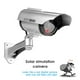 thumbnail image 5 of Monitor Indoor Outdoor Simulation CCTV Surveillance Security Dummy Cameras, 5 of 7