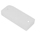 thumbnail image 2 of CJV150 Sponge Pad Cover Mat Electric Equipment For Mimaki High Quality, 2 of 10