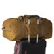 thumbnail image 4 of Bolsa de lona Eagle Creek No Matter What, 60 L, color marrón Safari, 4 of 5
