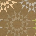 thumbnail image 4 of Safavieh Martha Stewart 8'6" X 11'6" Handmade Cotton Rug, 4 of 5