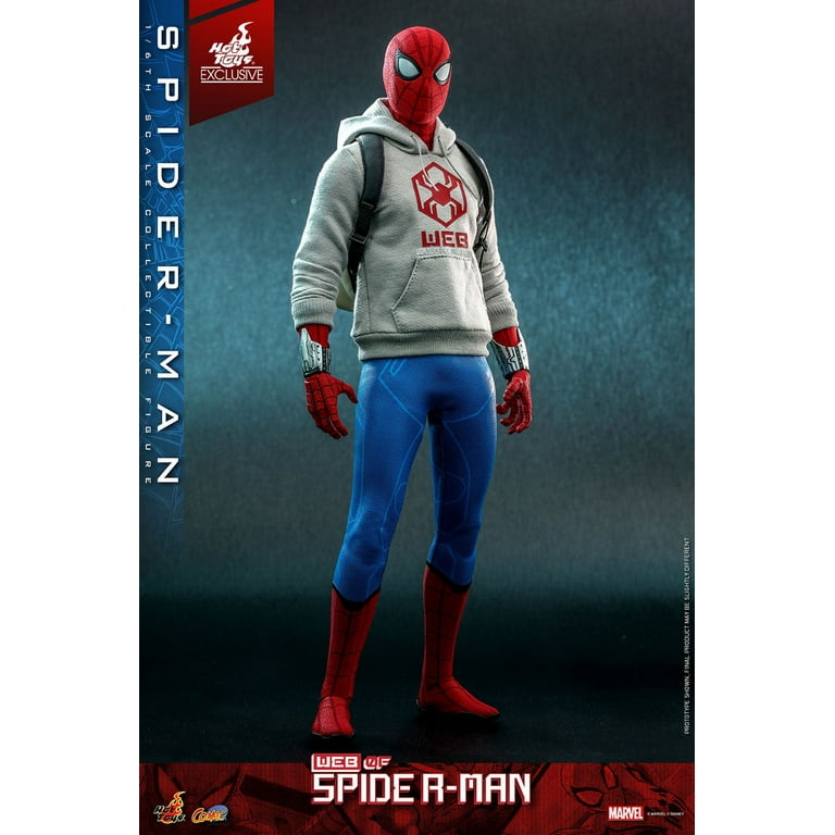 Cheap hot toys discount