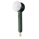 thumbnail image 1 of Peeler Brush Produce And Veggie Brush Vegetable Fruit Peeler with Brush, 1 of 4