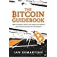 thumbnail image 3 of Bitcoin Guidebook, Ian Demartino Paperback, 3 of 3