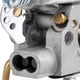 thumbnail image 5 of Chainsaw Carburetor Compatible With Partner P360 Carbs Walbro Wt 826 Carburetor, 5 of 5