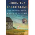 thumbnail image 1 of Pre-Owned A Piece of the World (Paperback) 0062356275 9780062356277, 1 of 1