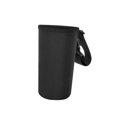 thumbnail image 3 of Bolsa portabotellas de agua de 28oz shamjiam funda protectora portabotellas, 3 of 8