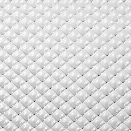 Replacement Lens,22-1/2 "L x 22-1/2 "W