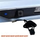 thumbnail image 4 of Female Plug Rear View Camera Assy 86267-AJ100 for Legacy 10-14 BackUp Park Assist Camera 86267AJ10A AJ10B, 4 of 5