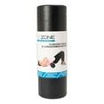 thumbnail image 5 of GoZone 18” High-Density Foam Roller – Black, 5 of 5