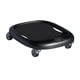 thumbnail image 4 of Placa De Rueda De Entrenamiento Abdominal, Disco De Rodillo De Entrenamiento Abdominal ABS Portátil Para Fitness, 4 of 7