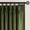 Olive Green, variant on Jainmy 84 inches Pinch Pleated Velvet Blackout Curtains for Bedroom Living Room,Luxury Room Darkening Thermal Insulated Velvet Curtains,Olive Green,2 Panels,40"×84"