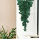 thumbnail image 3 of 1pc adorable plástico chip colgante plantas falsas decoración de la Navidad que cuelga la decoración de la propina, 3 of 5