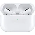 thumbnail image 1 of Air & Pods Pro (1ère Génération) - Très Bon, 1 of 8