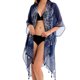 thumbnail image 1 of Parte superior de bikini para playa al aire libre con protector solar, ropa multifuncional y cómoda de varios colores, 1 of 5