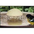 thumbnail image 1 of Agitateur d'Eau pour Bains d'Oiseaux, 1 of 1