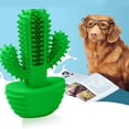 thumbnail image 4 of Juguetes para Perros Sunnimix Masticables Cepillo de Dientes, 4 of 8