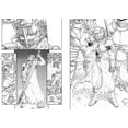 thumbnail image 2 of Berserk Deluxe Volume 2 (Deluxe) (Hardcover), 2 of 3