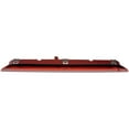 thumbnail image 2 of Dorman 923-292 Center High Mount Stop Light for Specific Ford Models, 2 of 4