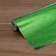 thumbnail image 5 of 6 x 60 pulgadas Satin Satin Matte Film Wrap Pegatina Pegatina Adhesiva de liberación de aire (verde), 5 of 7