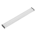 thumbnail image 4 of Magnetic Tool Bar, Magnetic Tool Holder 2 Sided  For Organize For Kitchen FH2-300, 4 of 8