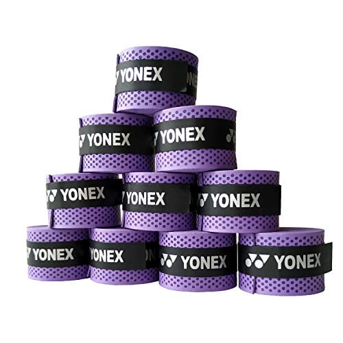 Western Direct Store Tennis Racket Grip Absorb Moisture Badminton