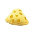 thumbnail image 2 of Baguette Interactive pour Chat pour Exercice Intérieur, 2 of 6