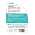 thumbnail image 2 of Rug Doctor RUG DOC UPHOLS CLNR 24OZ (Pack of 1), 2 of 3