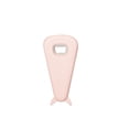 thumbnail image 1 of Abridor de tapas de botellas de vino Advancent sacacorchos multiusos dispositivo de apertura color rosa, 1 of 6
