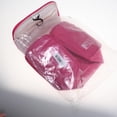 thumbnail image 4 of Neceser para Maquillaje Gloria Estuche de Almacenamiento de Cosméticos Bolsa para Colgar, 4 of 9
