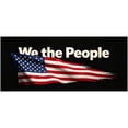 thumbnail image 1 of Garage Banner for Home and Garage Organization | Weather Outdoor Sign for Wall Display, 1 of 1