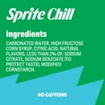 thumbnail image 3 of Sprite Chill Cherry Lime 20Oz Packaging May Vary - Pack of 2, 3 of 6