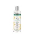 thumbnail image 1 of Mascarilla capilar Iden Bee Propolis Signature RX para prevenir, 1 of 3