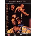 thumbnail image 1 of L'élément Crime (1984) ( Élément Forbrydelsens ) [ FORMAT Non Usa, PAL, Reg.2 Importation - Danemark ], 1 of 1