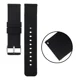 thumbnail image 3 of Correa Deportiva Lisa Con Hebilla Para Reloj Puma 24mm, 3 of 6
